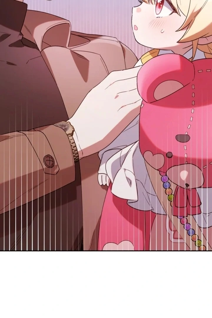 Chick Class Hunter is Being Filial! Chapter 4 Gambar 30