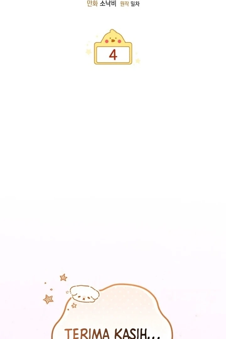 Chick Class Hunter is Being Filial! Chapter 4 Gambar 32