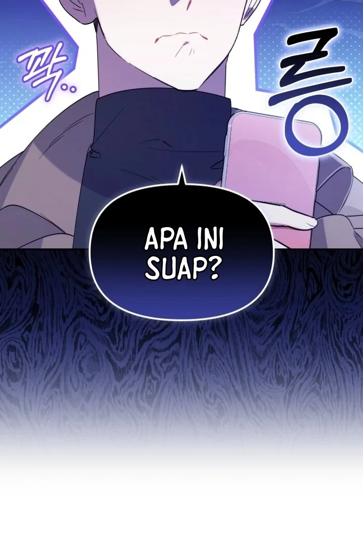 Chick Class Hunter is Being Filial! Chapter 4 Gambar 46