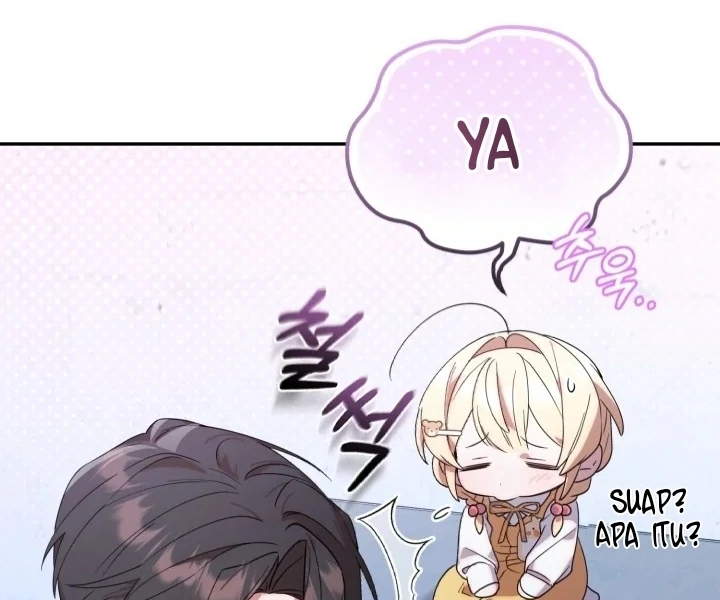 Chick Class Hunter is Being Filial! Chapter 4 Gambar 47