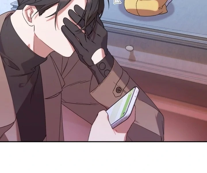 Chick Class Hunter is Being Filial! Chapter 4 Gambar 48