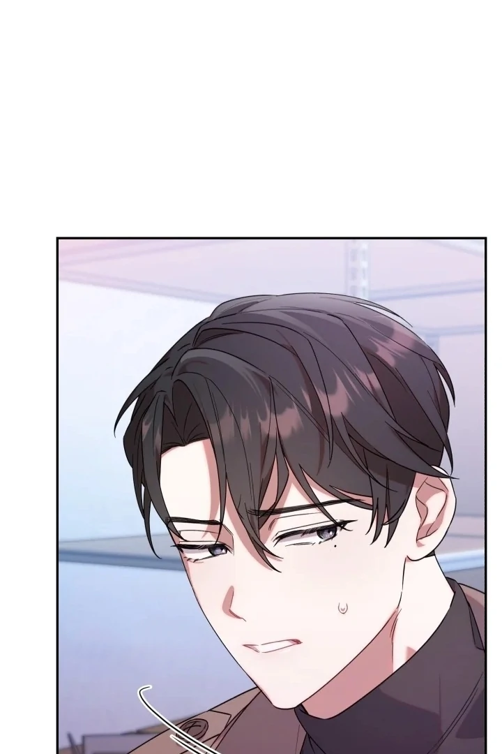 Chick Class Hunter is Being Filial! Chapter 4 Gambar 49