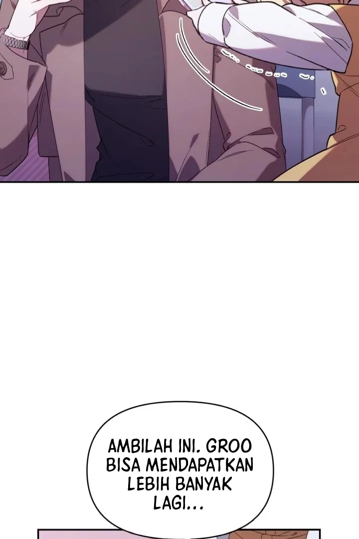 Chick Class Hunter is Being Filial! Chapter 4 Gambar 42