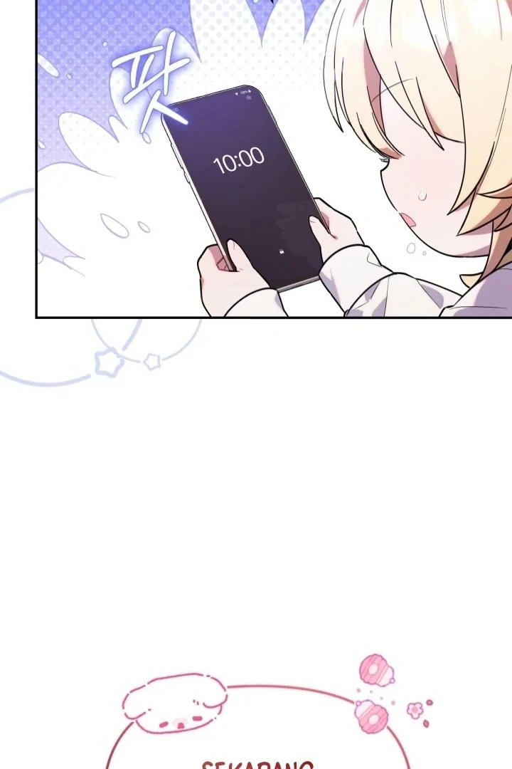 Chick Class Hunter is Being Filial! Chapter 4 Gambar 54