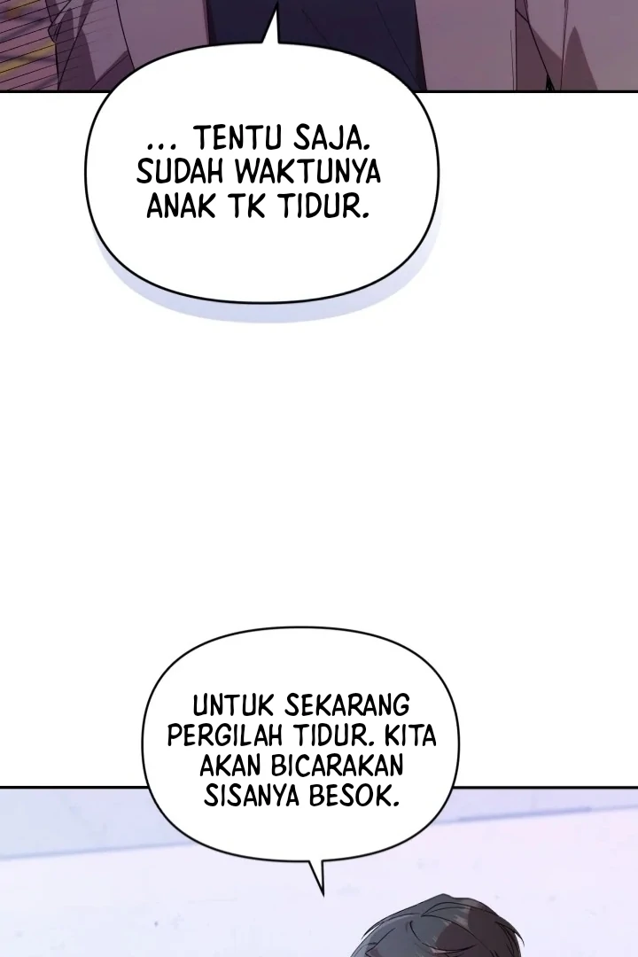 Chick Class Hunter is Being Filial! Chapter 4 Gambar 56
