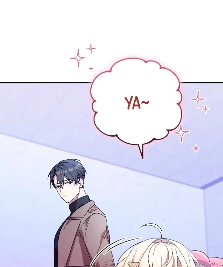 Chick Class Hunter is Being Filial! Chapter 4 Gambar 58