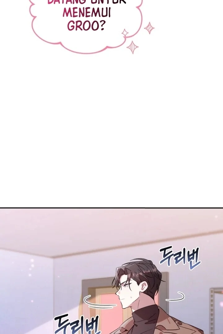 Chick Class Hunter is Being Filial! Chapter 4 Gambar 5