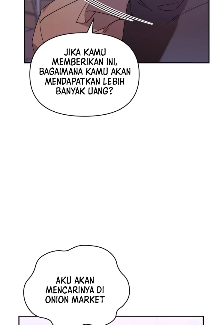 Chick Class Hunter is Being Filial! Chapter 4 Gambar 50