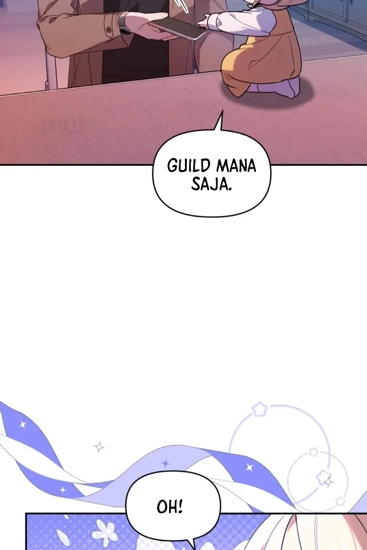 Chick Class Hunter is Being Filial! Chapter 4 Gambar 53