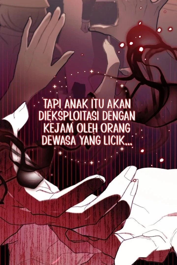 Chick Class Hunter is Being Filial! Chapter 4 Gambar 65