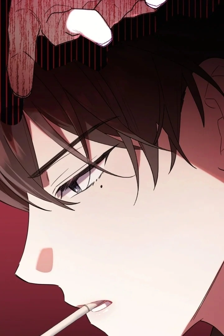 Chick Class Hunter is Being Filial! Chapter 4 Gambar 66