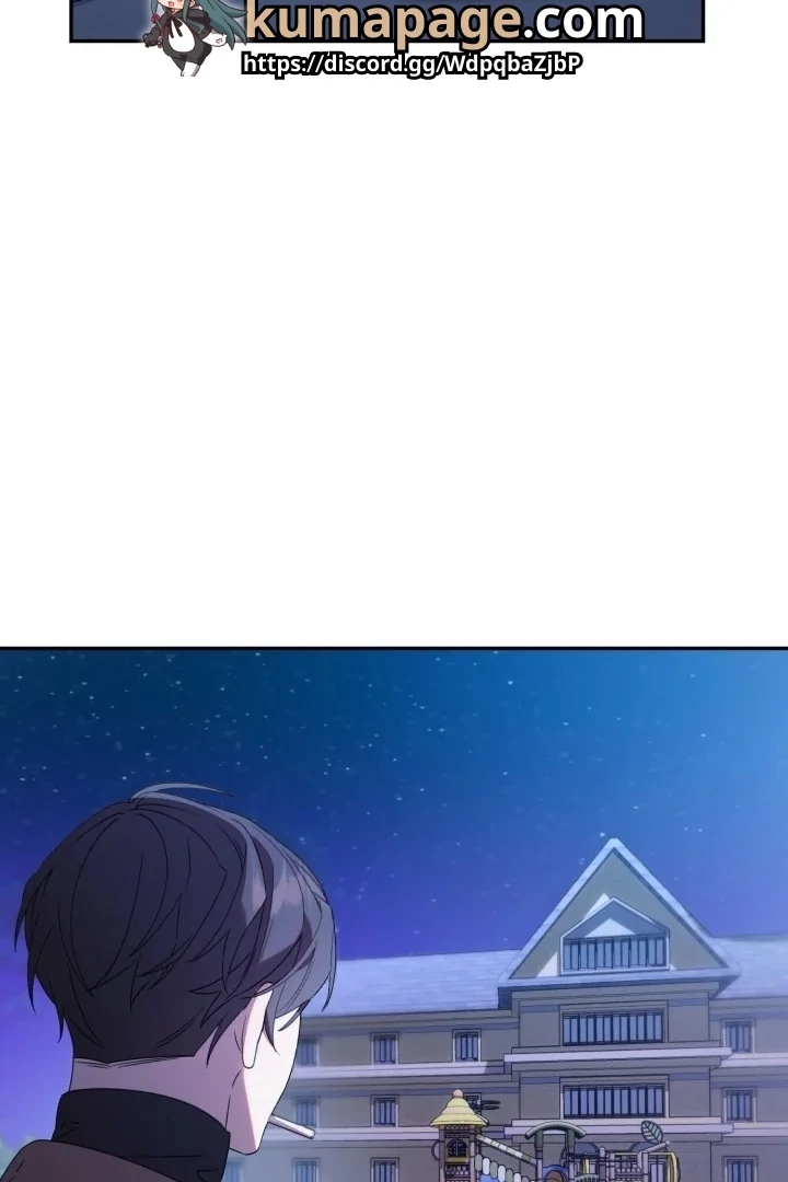 Chick Class Hunter is Being Filial! Chapter 4 Gambar 69