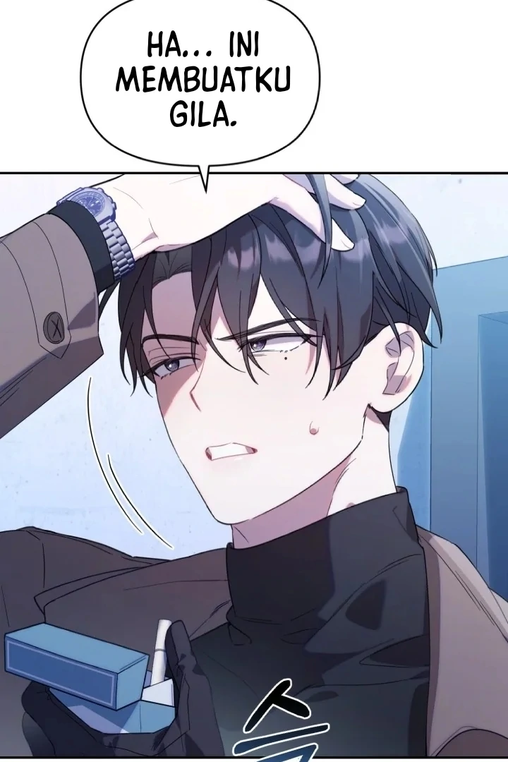 Chick Class Hunter is Being Filial! Chapter 4 Gambar 61