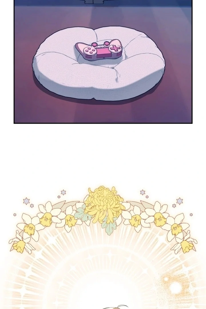 Chick Class Hunter is Being Filial! Chapter 4 Gambar 63