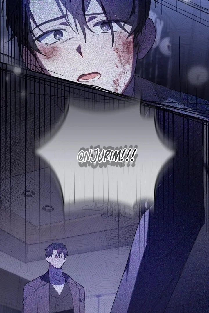 Chick Class Hunter is Being Filial! Chapter 4 Gambar 74