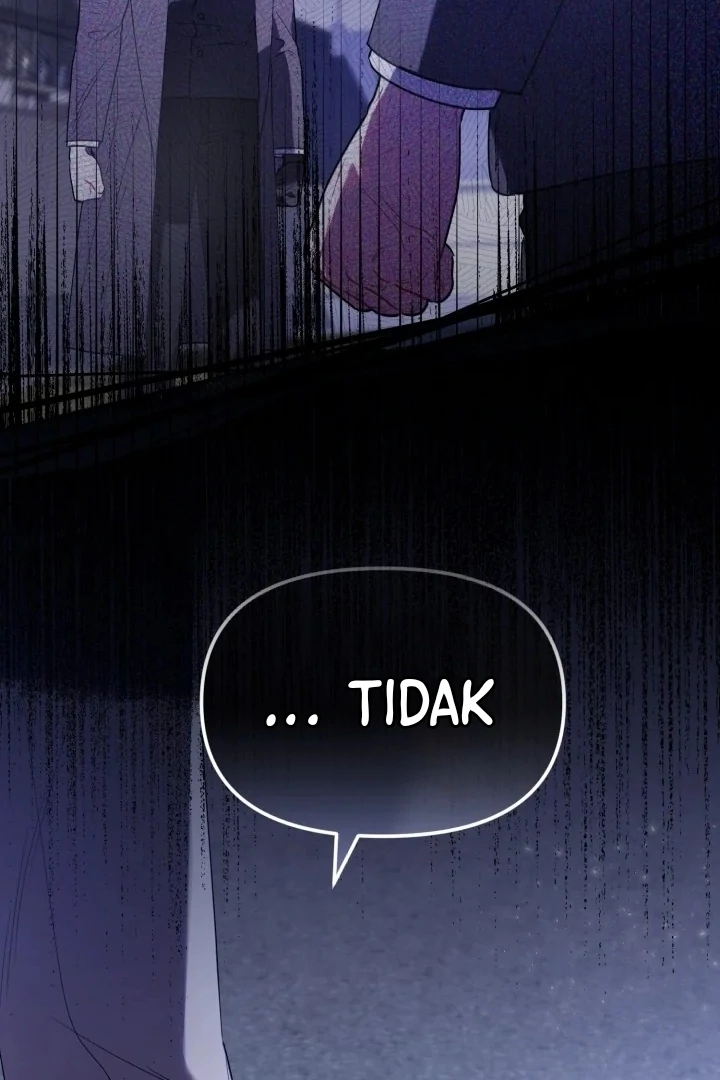 Chick Class Hunter is Being Filial! Chapter 4 Gambar 75