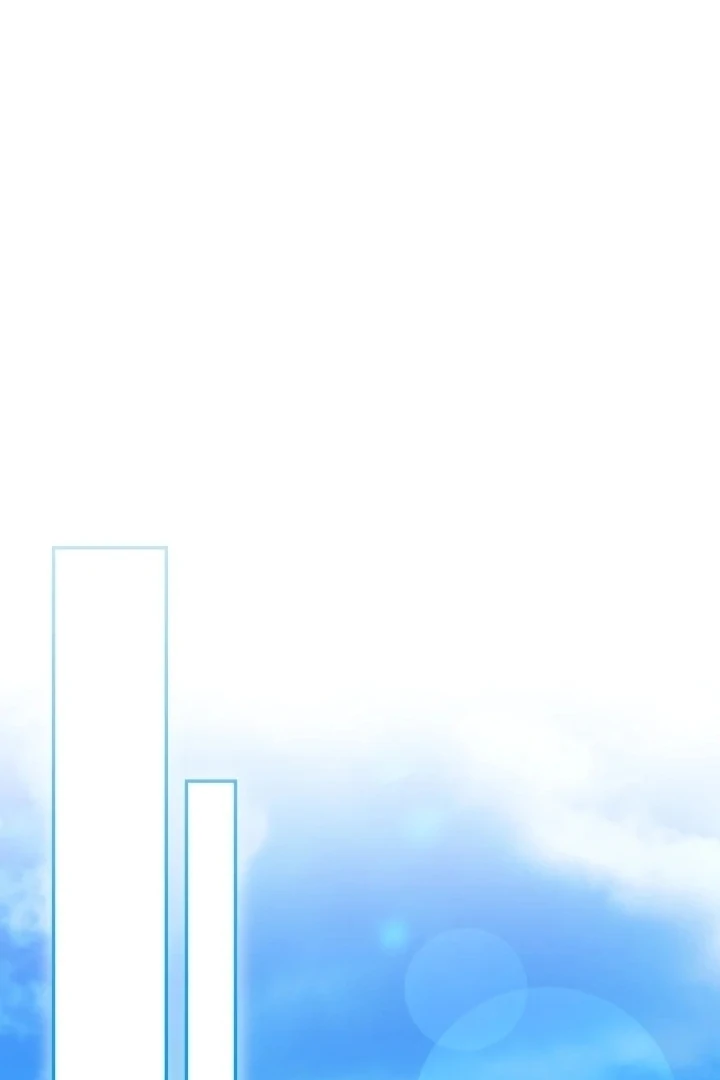 Chick Class Hunter is Being Filial! Chapter 4 Gambar 77