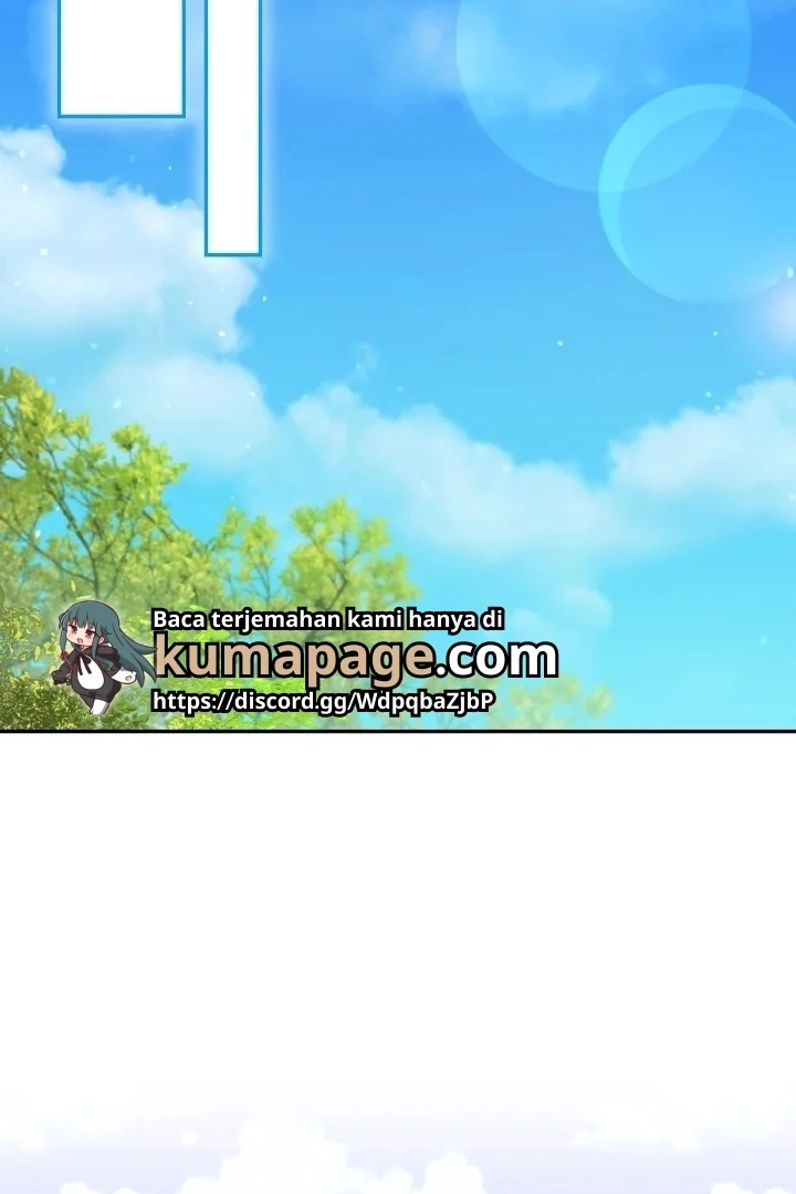 Chick Class Hunter is Being Filial! Chapter 4 Gambar 78