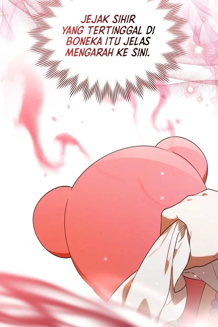 Chick Class Hunter is Being Filial! Chapter 4 Gambar 7