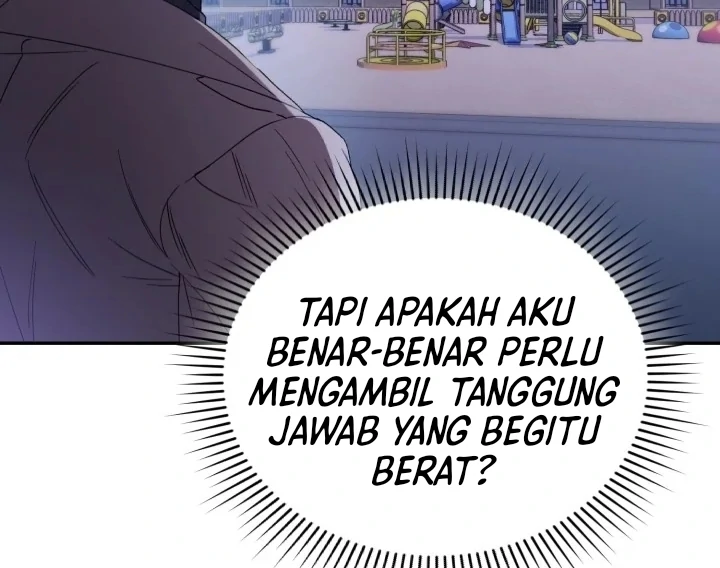 Chick Class Hunter is Being Filial! Chapter 4 Gambar 70