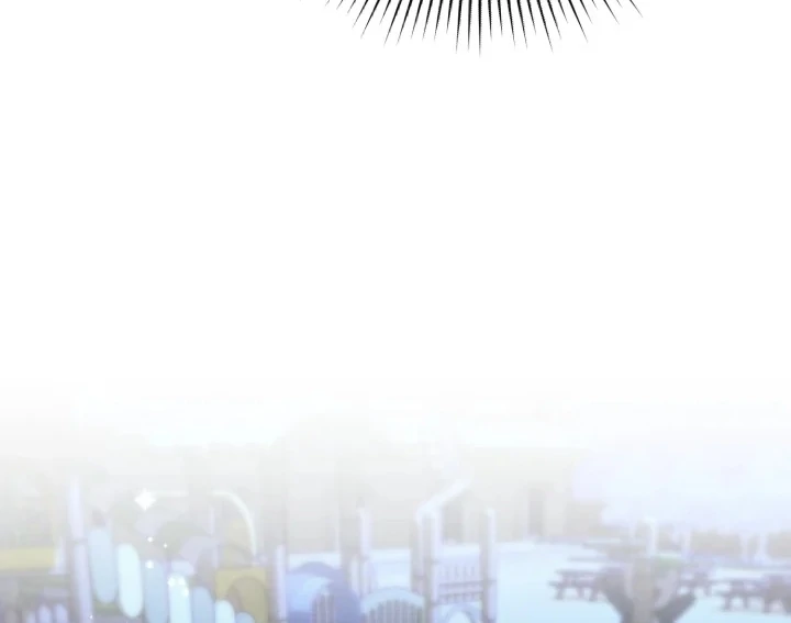 Chick Class Hunter is Being Filial! Chapter 4 Gambar 71