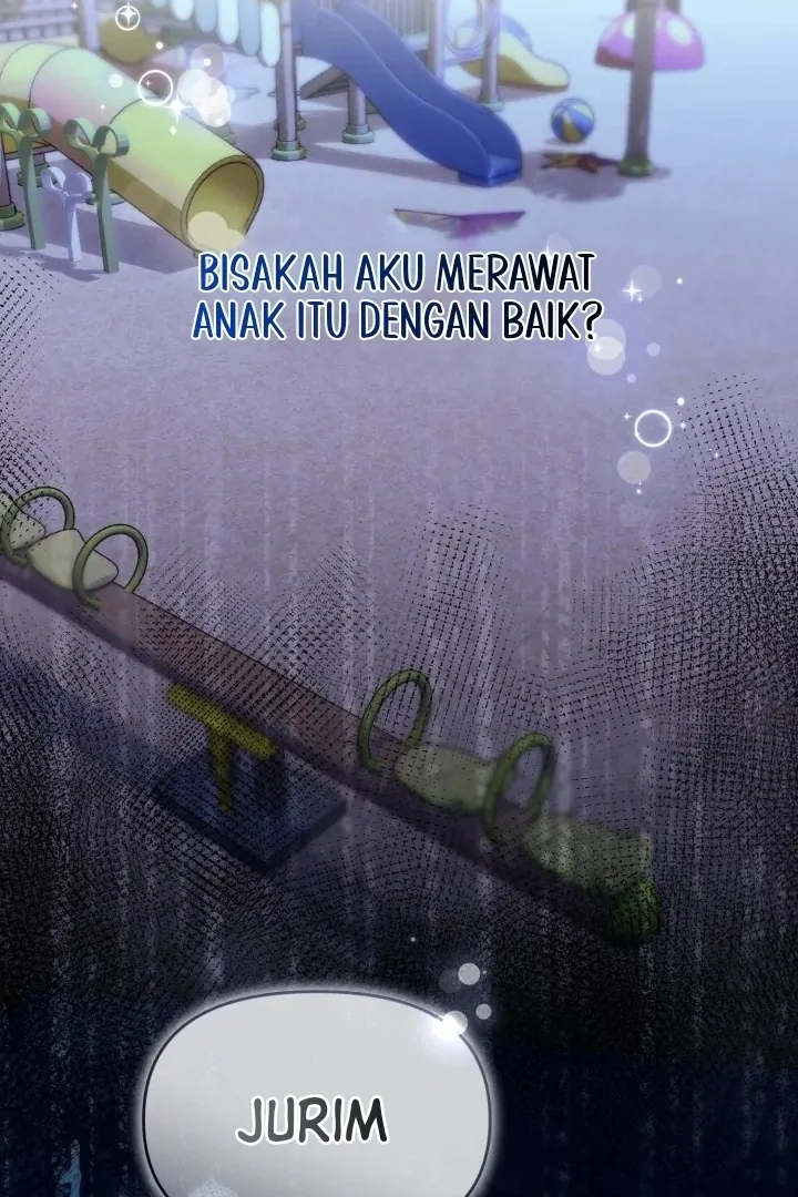 Chick Class Hunter is Being Filial! Chapter 4 Gambar 72