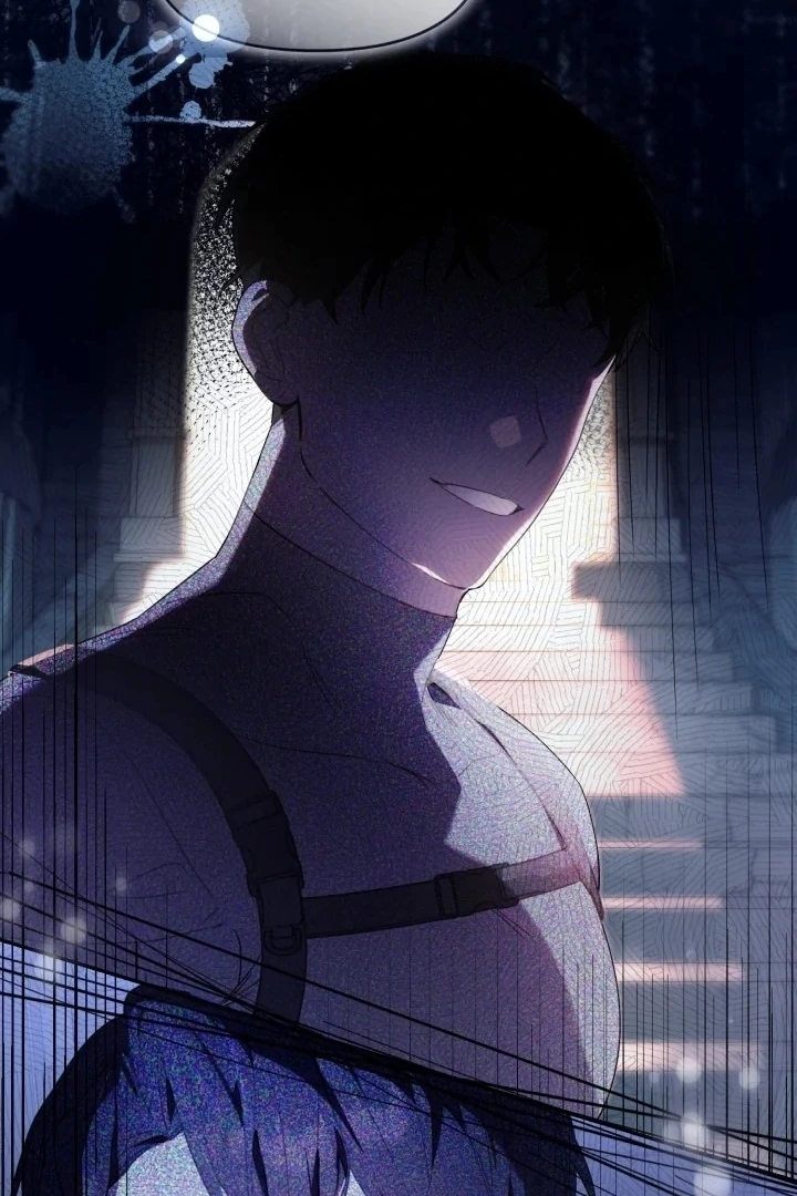 Chick Class Hunter is Being Filial! Chapter 4 Gambar 73