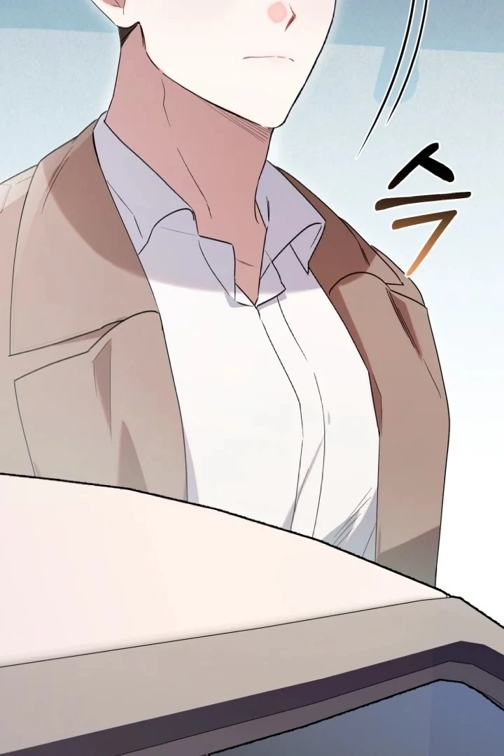 Chick Class Hunter is Being Filial! Chapter 4 Gambar 84