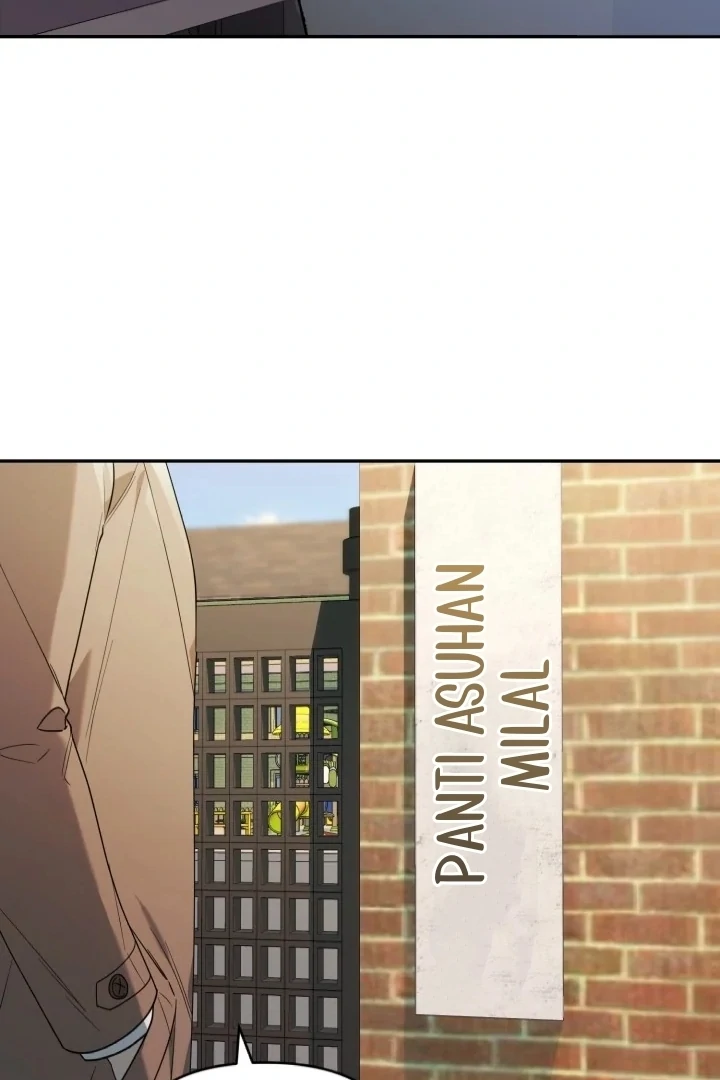 Chick Class Hunter is Being Filial! Chapter 4 Gambar 85