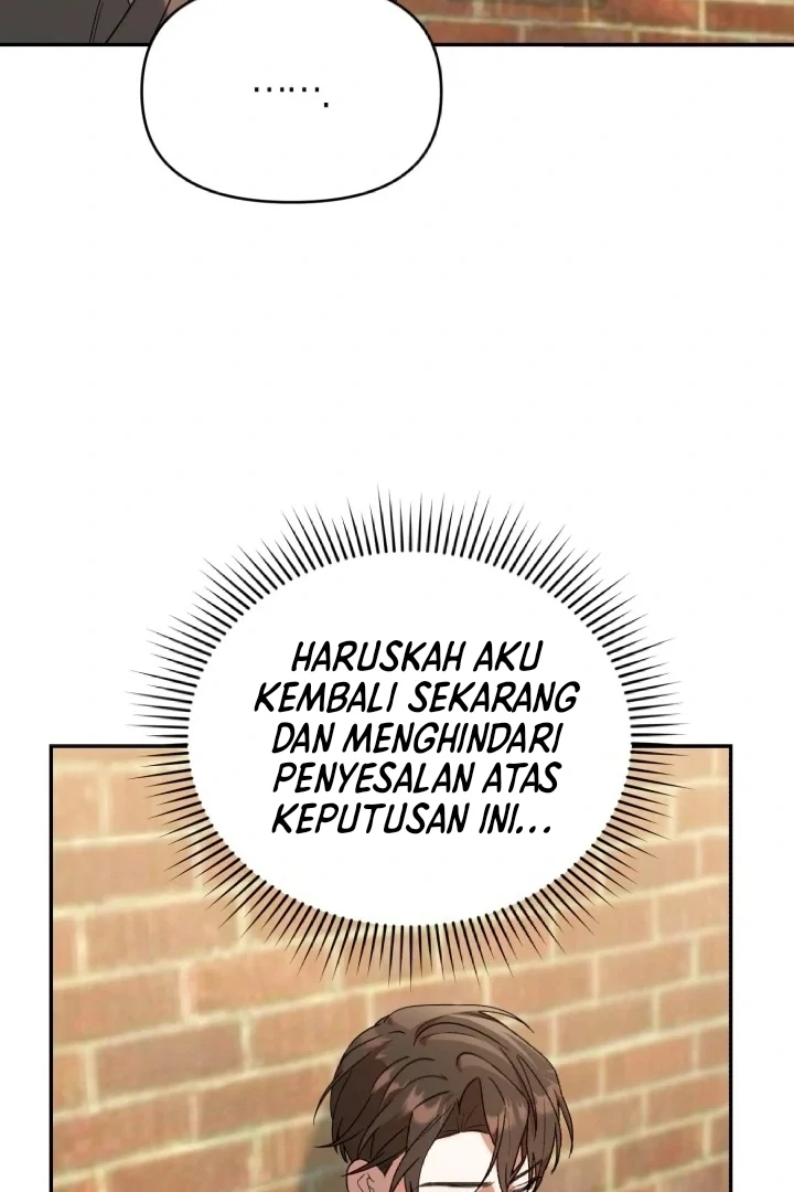Chick Class Hunter is Being Filial! Chapter 4 Gambar 86