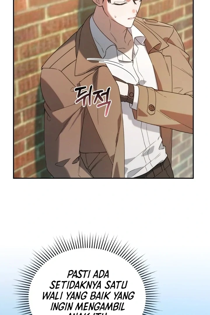 Chick Class Hunter is Being Filial! Chapter 4 Gambar 87