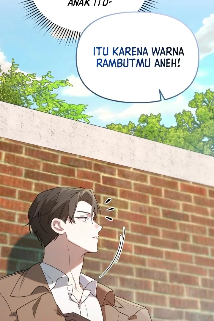 Chick Class Hunter is Being Filial! Chapter 4 Gambar 88