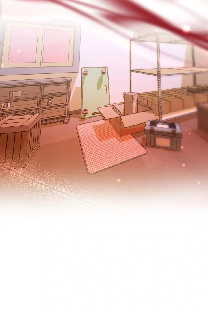 Chick Class Hunter is Being Filial! Chapter 4 Gambar 8