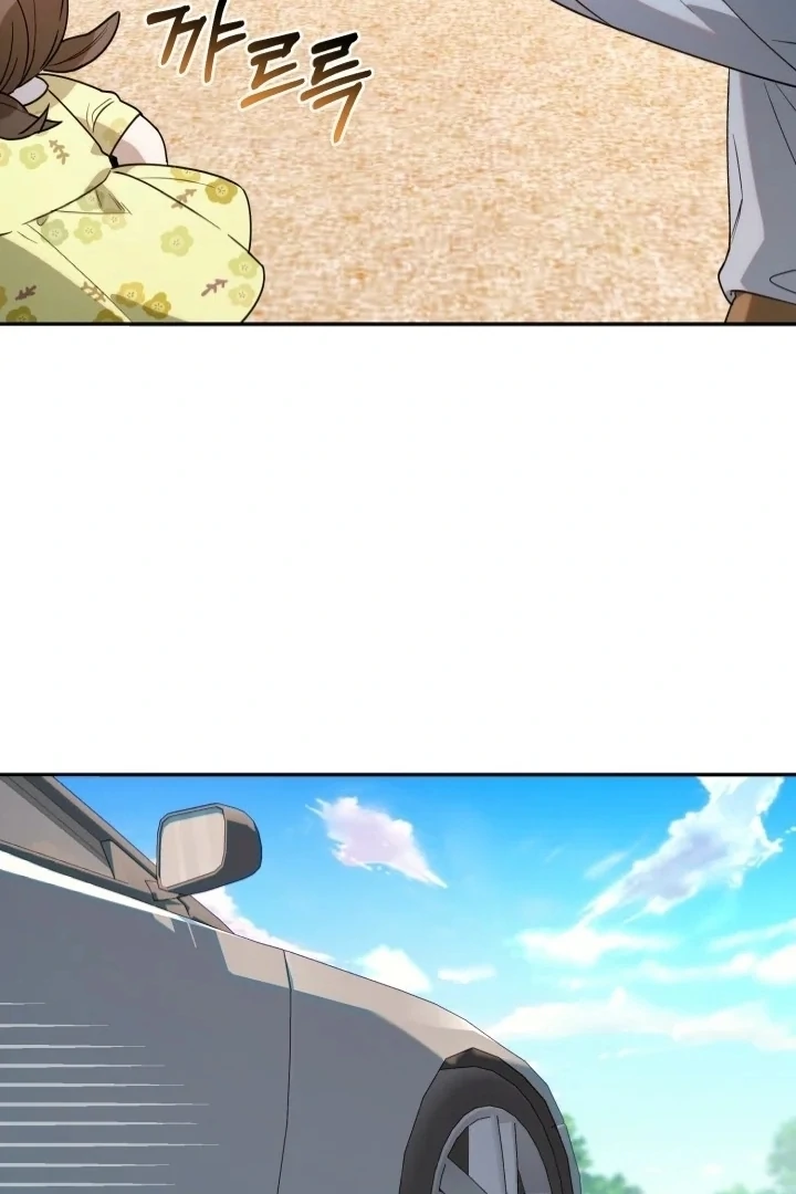 Chick Class Hunter is Being Filial! Chapter 4 Gambar 80