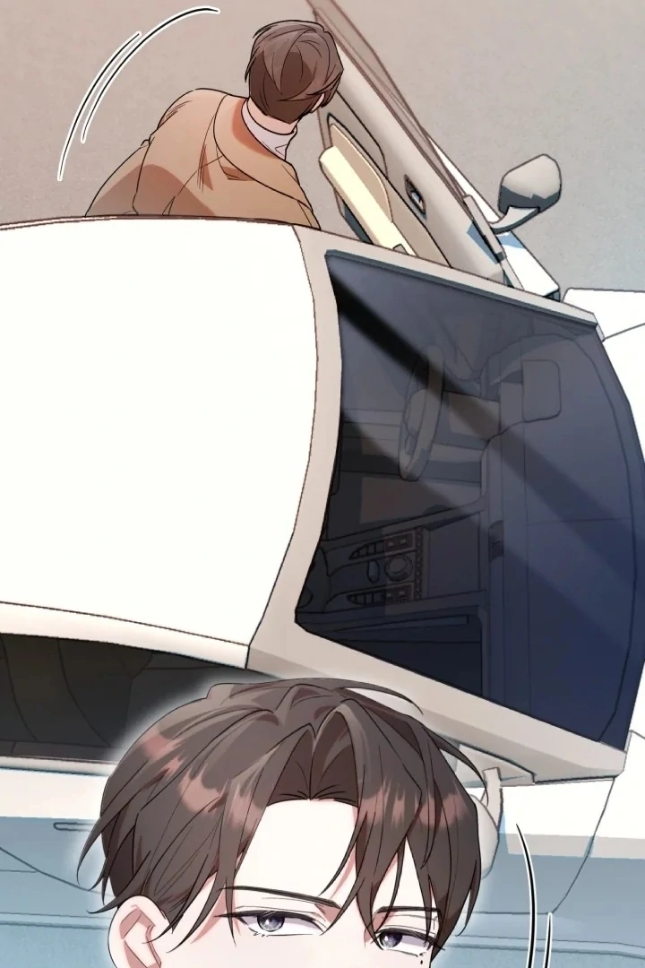 Chick Class Hunter is Being Filial! Chapter 4 Gambar 83