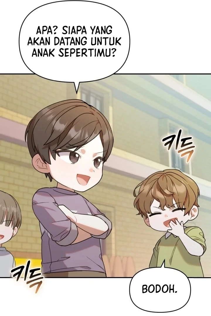 Chick Class Hunter is Being Filial! Chapter 4 Gambar 94