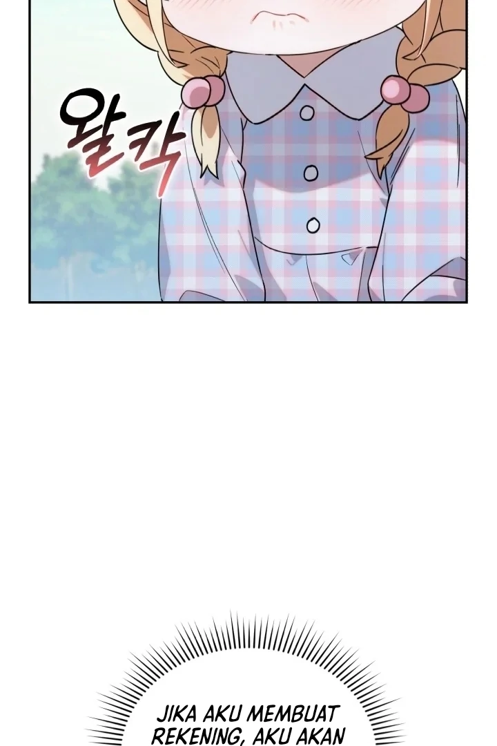 Chick Class Hunter is Being Filial! Chapter 4 Gambar 96