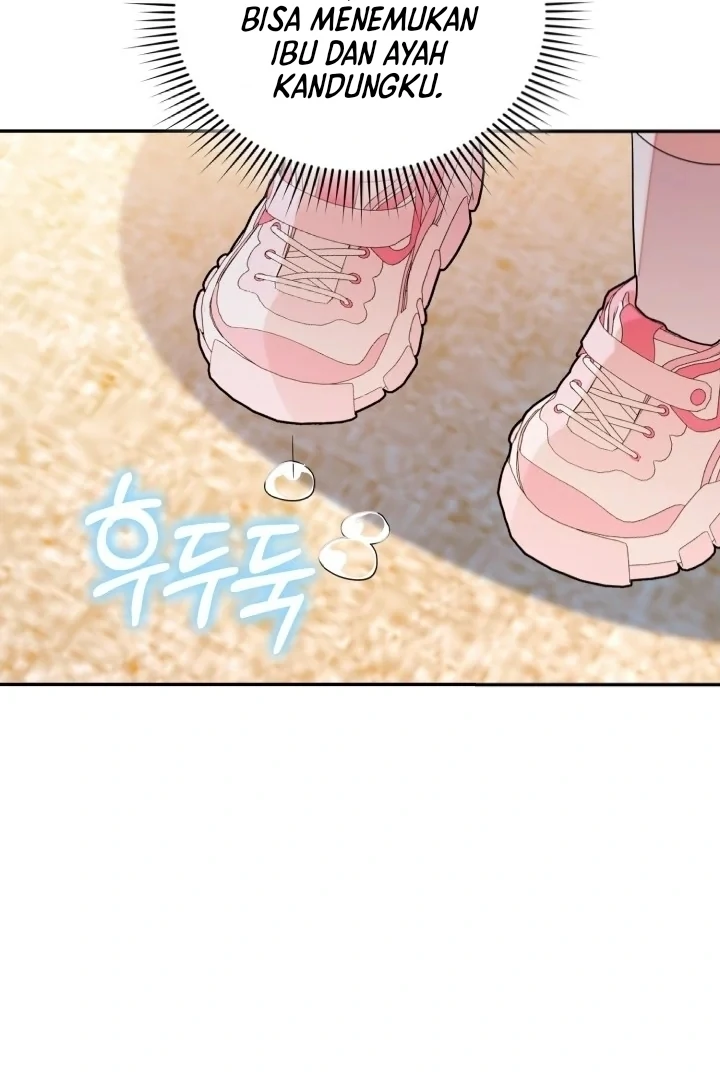 Chick Class Hunter is Being Filial! Chapter 4 Gambar 97