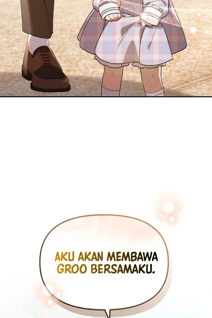 Chick Class Hunter is Being Filial! Chapter 4 Gambar 99