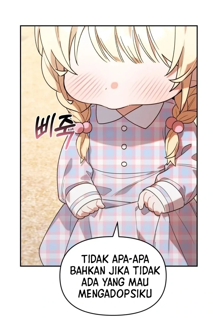 Chick Class Hunter is Being Filial! Chapter 4 Gambar 91