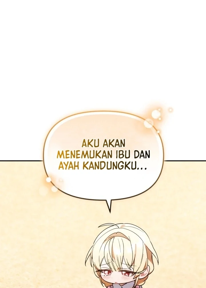 Chick Class Hunter is Being Filial! Chapter 4 Gambar 92