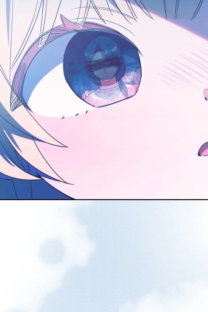 Chick Class Hunter is Being Filial! Chapter 5 Gambar 15