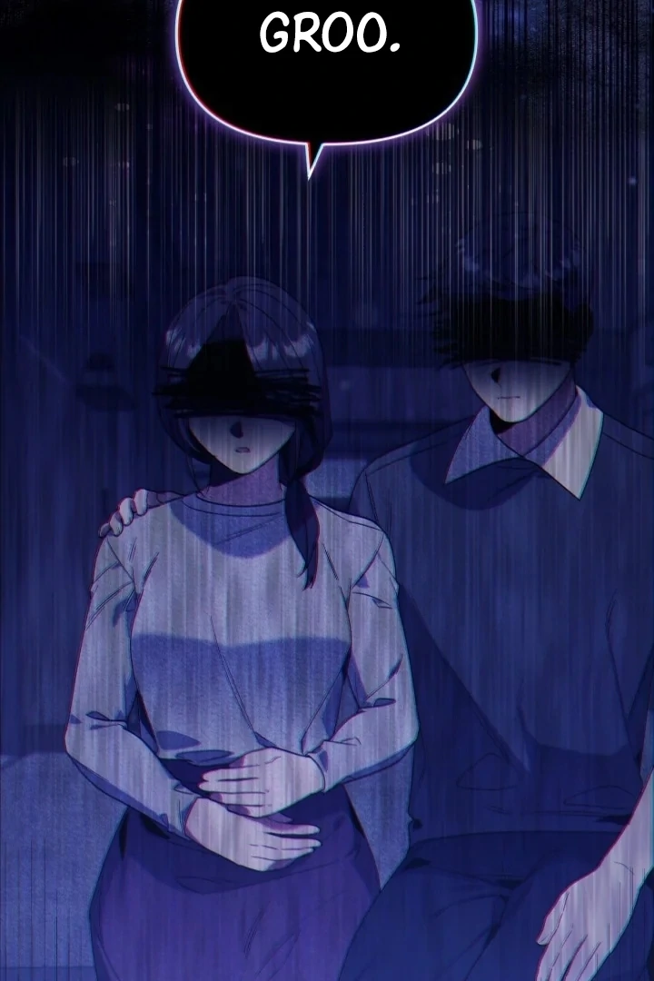 Chick Class Hunter is Being Filial! Chapter 5 Gambar 10