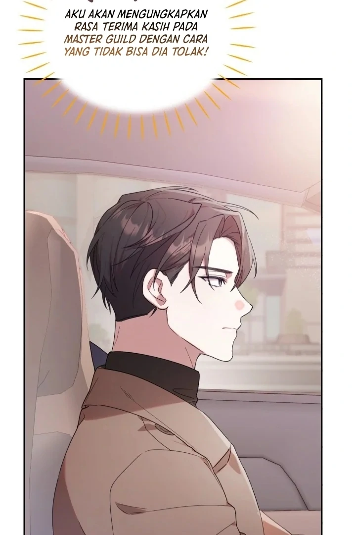 Chick Class Hunter is Being Filial! Chapter 5 Gambar 100