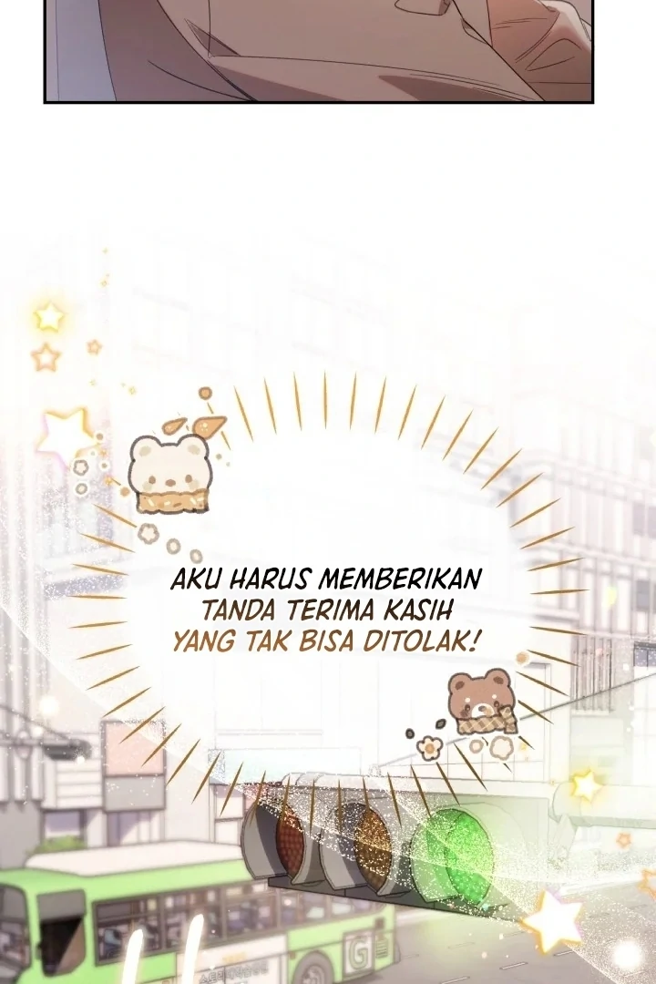 Chick Class Hunter is Being Filial! Chapter 5 Gambar 101