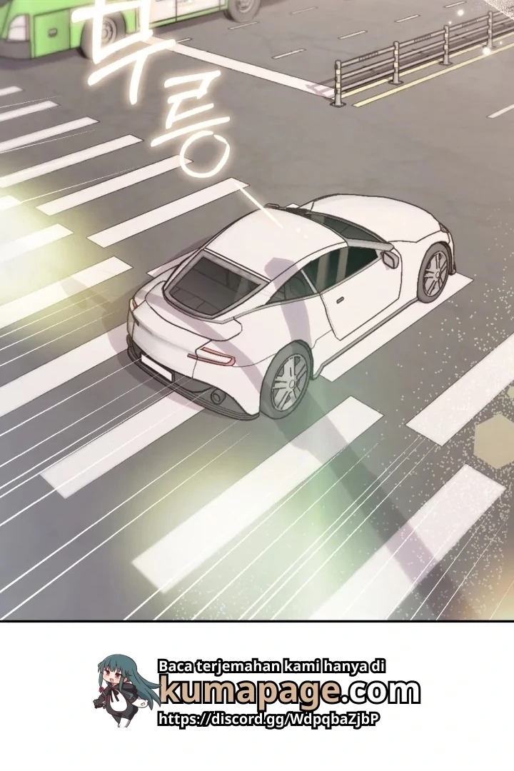 Chick Class Hunter is Being Filial! Chapter 5 Gambar 102