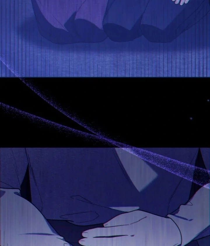 Chick Class Hunter is Being Filial! Chapter 5 Gambar 11