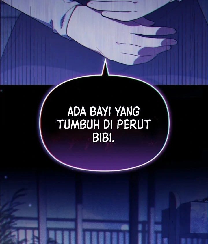 Chick Class Hunter is Being Filial! Chapter 5 Gambar 12