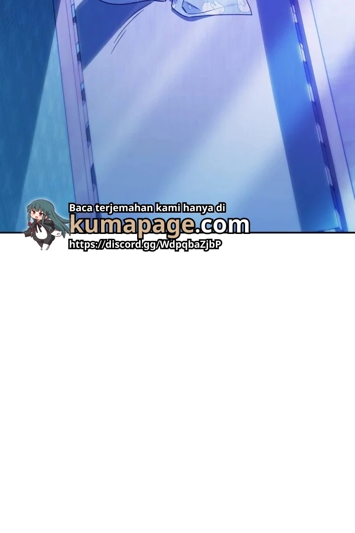 Chick Class Hunter is Being Filial! Chapter 5 Gambar 21