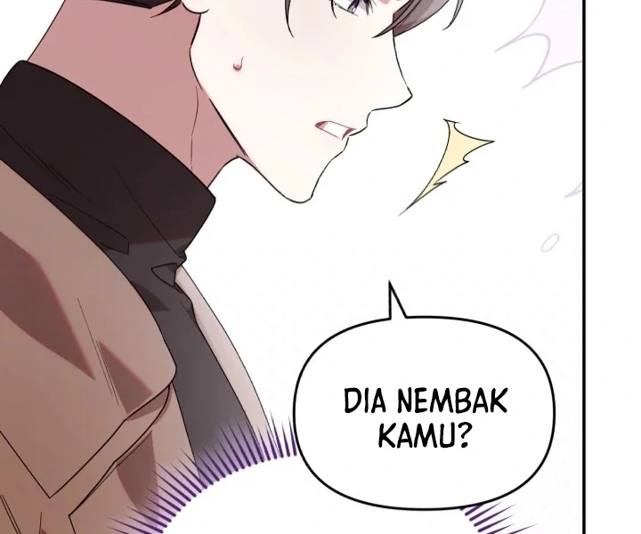 Chick Class Hunter is Being Filial! Chapter 5 Gambar 34